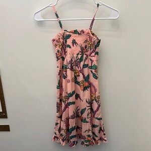 Scotch & Soda dress